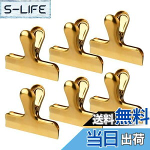 �y���������zMUXSAM�u�b�N�N���b�v �N���b�v �傫�� 6���� 7.7cm×6.3cm �R�^�N���b�v �{�N���b�v �y���N���b�v ���N���b�v �ڋʃN���b�v �����N���b�v �I�t�B�X�p�L�b�`���N���b�v �܎~�߃N��