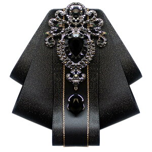 yz[QCWQMYL] lN^C lN^C {E^C jp Y LbY  jtH[   u[` CMX