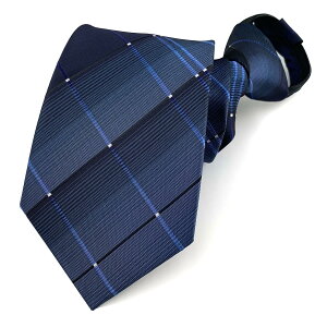 yz[QCWQMYL] ^b`lN^C Wbv ֗ ȒP 3b Wbp[^Cv tH[} rWlX  畞 瑕  Ǝ  lCr[ lN^C