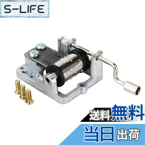 yz[Walfront]IS[ @B 񂵃IS[ 18 Đx𐧌\ ANNA nhNNK[fB~[WJJjYIS[ drsv G[fCX