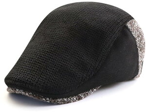 yz[Laquest] jbg n`OLbv S ŖX H~Y^fB[X St