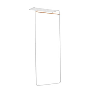yznK[bN X VFttR[gnK[ m| mbN ֎[ - DURA DRY ȃXy[X  gȒP zCg 60×s46×160cm YB-6053