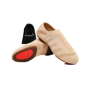 yz[J] V[Y WYV[Y _XV[Y fB[X WY_XV[Y l Kp WYC oGV[Y KV[Y S `A[fBO Z 