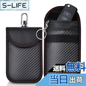 yzMOICUUdgՒf X}[gL[P[X dgՒf|[`y2z 3DJ[{f [A^bNɂԂ̓h~J[ZLeB RFIDubLO|[` J[ANZT[ 