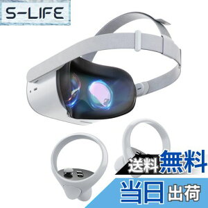 yz[TanReginal] Meta Quest 3p tFCXJo[