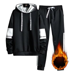 yz[uptoyou] W[W Y ㉺Zbg X|[cEFA XEFbg fB[X X|[c g[jOEFA jOEFA StEFA Yp[J[ X|[cW[W