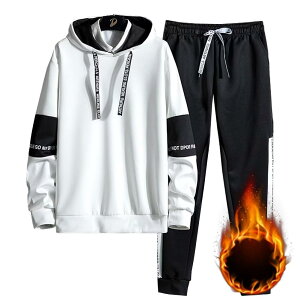 yz[uptoyou] W[W Y ㉺Zbg X|[cEFA XEFbg fB[X X|[c g[jOEFA jOEFA StEFA Yp[J[ X|[cW[W