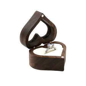 yzRajjo ؐ n[g^OP[X NAt~jWG[{bNX w֎[ v|[Y