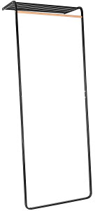 yznK[bN X R[gnK[ m| ȃXy[X ̓h hTrH ω׏d20kg  