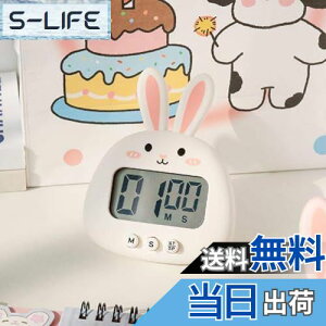 yzWalfront NbLO^C}[  ^C}[ fW^Lb`^C}[ dr 킢oj[ }Olbg obLO X^h p x[LO X|[c Q[ 