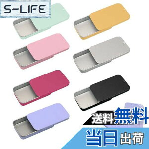 yzHanaHaul sP[X ^P[X gїp 7Zbg TvgP[X XCh 肢P[X 1T  h sP[X  ^т₷  