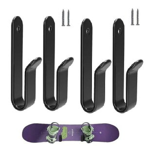 yznK[ T[t{[hA2Xm[{[hbNnK[AXP{[ Ǌ| AXm[{[h EH[ bN nK[AȃXy[XT[t{[hbNAXP[g{[hp̉