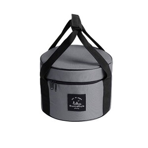 yzTumecos _b`I[uobO AEghA _b`I[u|bgg[g  H [P[X _b`I[u[P[X @\ NbJ[ [obO Lv Hob