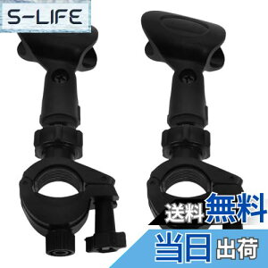 yzAlasum }CN Nbvz_[ 2Zbg ėp }CNX^hnhwh}CNp ANZT[ Nbv U^}CNNbv