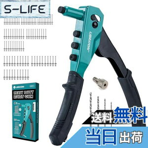 yzLIBRATON nhxb^[Zbg uChxbg 120{t xb^[ H hrbg4{ c[Xm[Ys[X4 xbgłHZbg