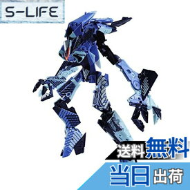 【送料無料】52TOYS MEGABOX MB 17IE ICARUS ELITE[イカロスエリート]