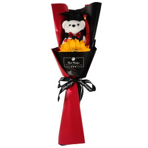 yzƉԑ tBMAh[ VbN oPbg ti