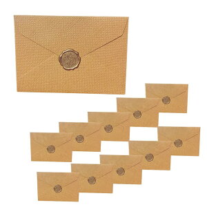 yzRajjo  15 Vv V[O V[t AeB[N A  j