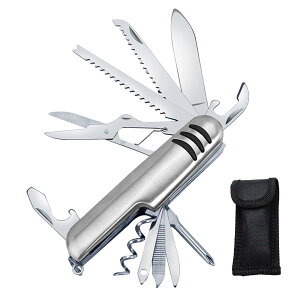 yz11-in-1 }`c[ AEghAp @\c[ XeX mRM ʐ؂ 𔲂 ͂ Co[ gїp~j^ ϋvǂ ܏ |PbgTCY AEghA ؒfH