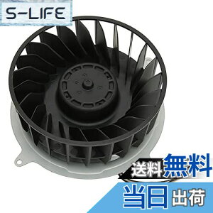 yzWalfront PS5ppt@ DC 12V 2.15A 23t@ PS5t@