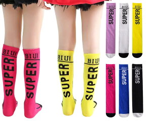 yz[ZGKULAEAOW] nC\bNX q LbY C _X |bv X|[c h 2Zbg Jt Bep X|[c jp j̎q̎q j[nC ڗ