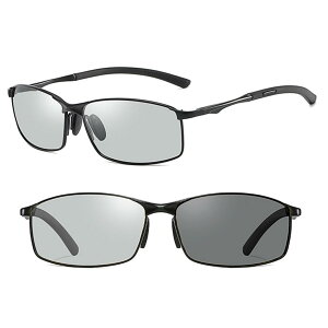 yz[REONAS] Ό{ϐF TOX Y ^]p hCu ނ O UV400Jbg ΌϐF2