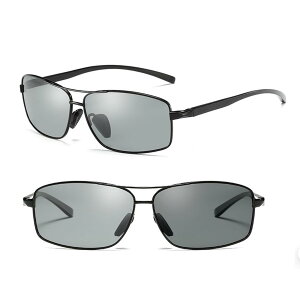 yz[REONAS] Ό{ϐF pCbg TOX Y ^]p hCu ނ O UV400Jbg ΌϐF3