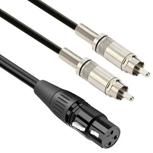 yzluxferre xlr rca ϊ rca xlr ϊ P[u xlr to 2 rca xlr X rca P[u 1m dual rca IX xlr P[u xlr rca ϊ xlr }CN xlr Xs[J[ xlr Av xlr ~LT[ xlrJ xlr Rf