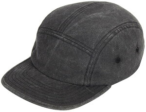 yz[Laquest] iNGXgjEHbVH WFbgLbv LvLbv Vv t@Cupl Be[W AEghA  Y/fB[X