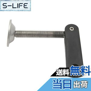 yzWalfront gTNv DO@Nv nh nhgTNv lW{gAZu AEg{[hgTNv nh ~[Nv nh