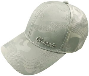 yz[Laquest] Jt x[X{[Lbv  Lbv 傫TCYiő65cmj [ Y^fB[X