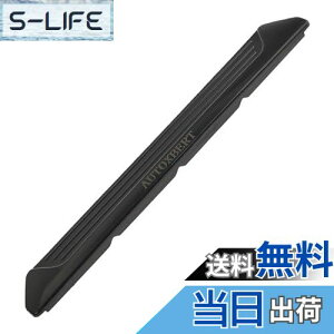 yzXUKEY ԃAQ[gg hAGbWK[h obNhA[ Anb`K[h obNhAveN^[ th~ ėp ubN