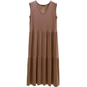 yz[Ekieta]  s[X [EFA fB[X [s[X O [f ėps[X  K Vv n e