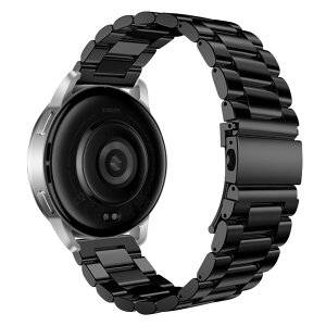 yz[LanQii] oh 22mm For Xiaomi Redmi Watch 5 Active/Xiaomi Redmi Watch 5 Lite/Xiaomi Watch S4 Sport/Watch S3/Watch 2/Watch 2 Pro/Watch S1 Pro Ή oh XeX^  oh ւxg 