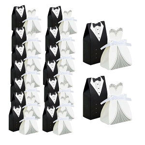 yzRajjo v`Mtg {bNX  LfB{bNX  I  VYVw Zbg