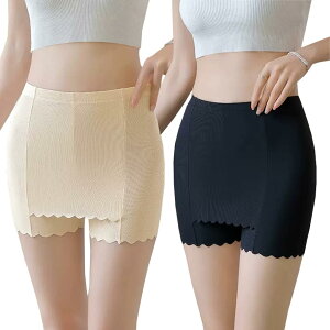 �y���������z[Ekieta] �y�`�R�[�g �y�`�p���c ���f�B�[�X y���C�� �X�J�[�g ics silk �����p�� �����Ȃ� 3���� ���� �^�b�v�p���c 2���g