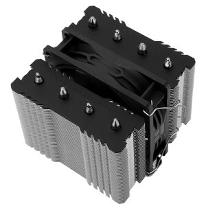 yzThermalright Peerless Assassin 90 SE CPUGAN[[A4q[gpCvAfA^[VOPWMt@A110mmCPUpt@AAMDp:AM4 /AM5 /Intel LGA 1851/1700/1150/1151/1200(PA90SE)