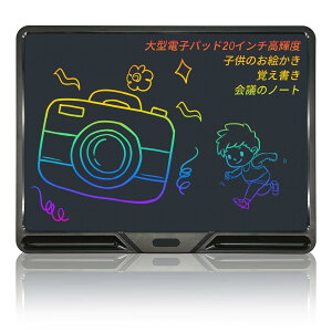 yzDAIDAIZAI dqpbh dq 16C` ʍPxdq dqpbh bN@\ ď{[h LCDtpl 6.5mm y[ y gѕ֗ dr