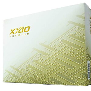 yz_bvSt{[ 1_[X(12) uXXIO PREMIUM9v