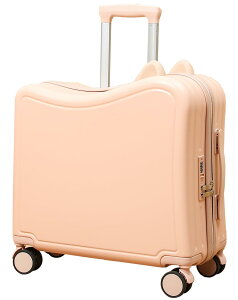 yz[Hopeholic] qp X[cP[X  @ qL[P[X  y LbY L[obO _CbN _uLX^[ŐÉ o| Cw