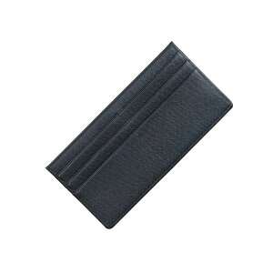 yz[TOEDNNQI] z J[hP[X fB[X ^ 傫 D Kt X y [  ƌvp NWbgJ[h tOgP[X