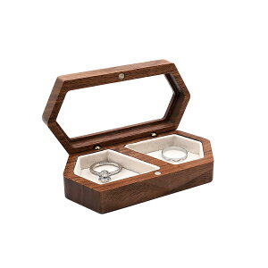 yzRajjo ؐOP[X 2[ yAO WG[{bNX VvfUC t