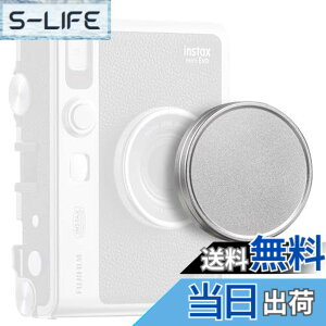 �y���������zYullmu mini evo �����Y�L���b�v evo�����Y�L���b�v mini evo��p ���������Y�L���b�v �A���~�j�E�������� �����Y�ی� �h�o