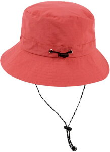 yz[Laquest] oPbgnbg ܂肽 [ Tt@nbg Rt |Pb^u ͂ Y^fB[X