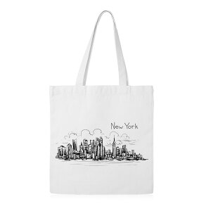 yz[Voyyphixa] g[gobO z e |obO  [obO o|obO ֗ y Vv fB[X Y ʊw ʋ  A