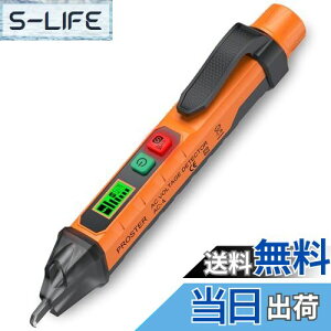 yzProster d y^ AC12V~1000V/48V~1000Vx