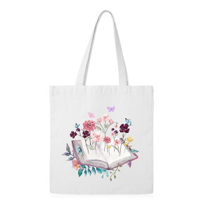 yz[Voyyphixa] g[gobO z e |obO  [obO o|obO ֗ y Vv fB[X Y ʊw ʋ  A