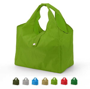 yz[Bombinate] GRobO 傫 v ܏ e GRobO ܂肽 RpNg L   ܏ h  Rrj