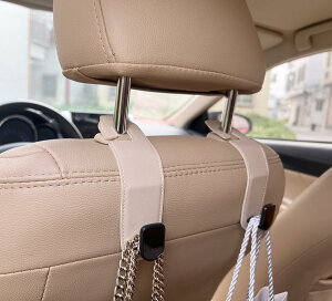 yzSWITISAN wbhXg tbN ԗpV[g 2Zbg ω׏d30kg 㕔  ԓ[ J[pi ֗ObY 8FI\