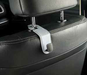 yzSWITISAN wbhXg tbN ԗpV[g 2Zbg ω׏d30kg 㕔  ԓ[ J[pi ֗ObY 8FI\